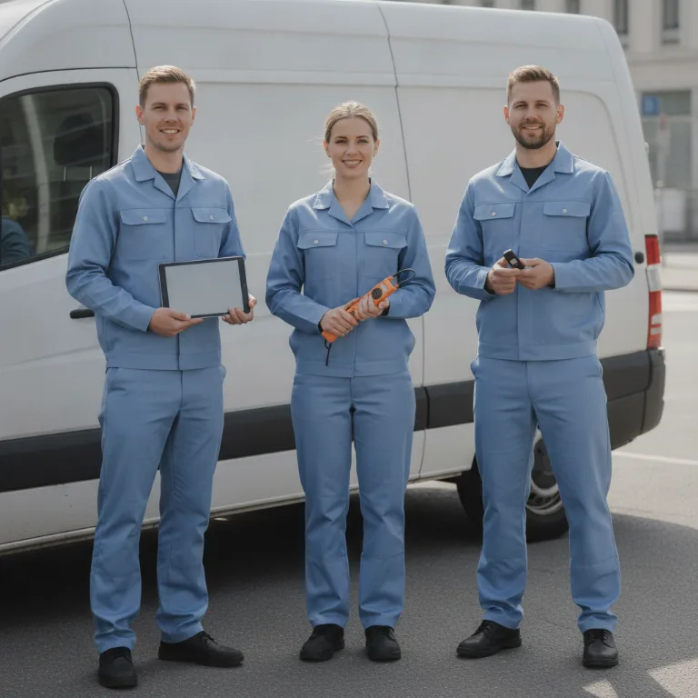 Consultant conformité NIS2 DORA Onex