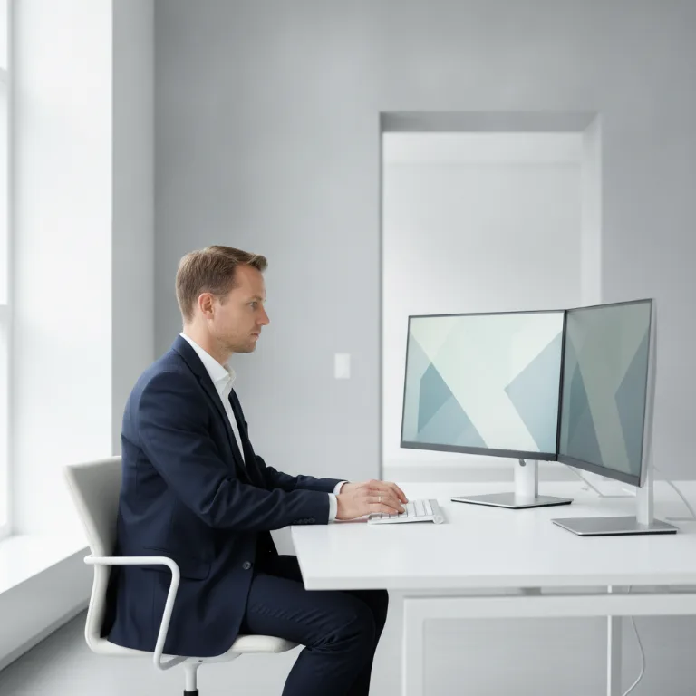 Consultant conformité NIS2 DORA Onex